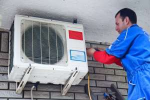 24/7 and Emergency HVAC Near East Chicago, IN | Air Conidtioning and Heating Contractors